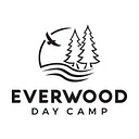 Everwood Day Camp logo