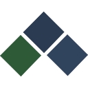 Everwood Hospitality Partners logo