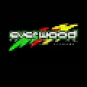 Everwood Treatment logo