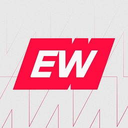 EverWorker logo
