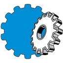 Everworks logo