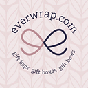 EverWrap