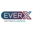 Everx Pty Ltd logo