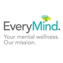 EVERYMIND INC