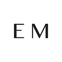 Every Mother logo