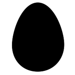EVERY™ logo