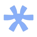 Every Health logo