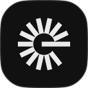 Every logo