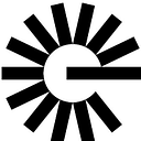 Every logo