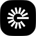 Every (every.io) logo