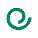 Favicon of Care & Cure Institute
