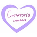 Cameron's Coffee And Chocolates logo