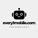 Every1mobile Limited logo