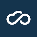 Every8.Cloud logo