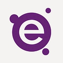 The Element Group logo