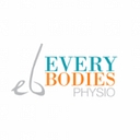Every Bodies Physio logo