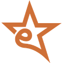 Every Body logo