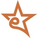 Every Body logo