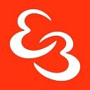 everybody.org.uk logo