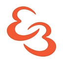 Everybody Sport & Recreation logo