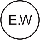 Everybody.World