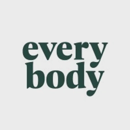 Everybody Agency Limited logo