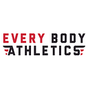 Every Body Athletics logo
