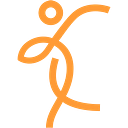 Everybody Dance La logo