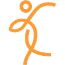 The Gabriella Foundation logo