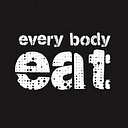 Whole & Free Foods, Llc   Every Body Eat® logo