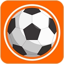 Everybody & Everyone logo