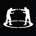 Everybodyfights logo