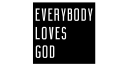 everybodylovesgod.com logo