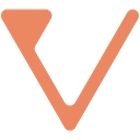 Everybody Pilates Ltd logo