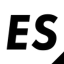 everybodysoccer.com logo