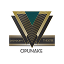 Everybody's Theatre Society Incorporated logo