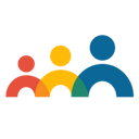 Women's Health and Family Planning logo