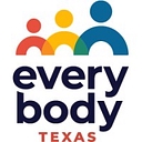 Every Body Texas