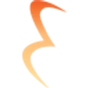 Everycare Uk logo