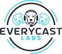 Everycast Labs