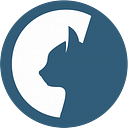 EVERYCAT HEALTH FOUNDATION INC logo