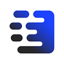 EveryChat logo