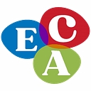 Every Child Achieves logo