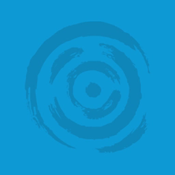 EVERY CHILD, EVERY DAY ACADEMY TRUST logo