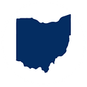 Ohio Scholarship Fund logo