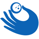 The Everychild Foundation logo
