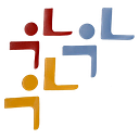 Every Child Has a Name Inc logo