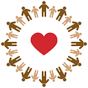 Schools For Every Child logo