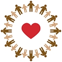 Every Child Inc logo
