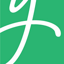 Everychild Now logo